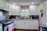 3312 College Way - Photo 2