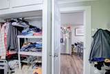 3312 College Way - Photo 12