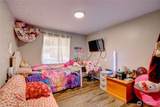 3312 College Way - Photo 13