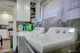 3312 College Way - Photo 14