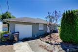 3312 College Way - Photo 15