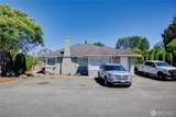 3312 College Way - Photo 16