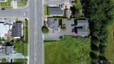 3312 College Way - Photo 17