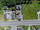 3312 College Way - Photo 18