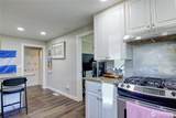 3312 College Way - Photo 3