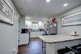 3312 College Way - Photo 4