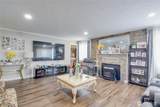 3312 College Way - Photo 5