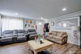 3312 College Way - Photo 7