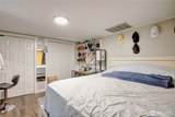 3312 College Way - Photo 8