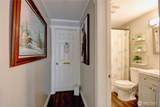3312 College Way - Photo 9