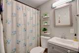 3312 College Way - Photo 10