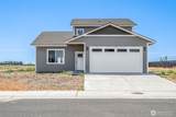112 Sunwest Drive - Photo 1