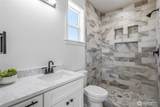 112 Sunwest Drive - Photo 11