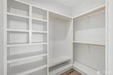 112 Sunwest Drive - Photo 12