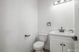 112 Sunwest Drive - Photo 13