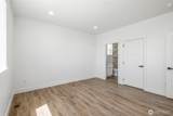 112 Sunwest Drive - Photo 14