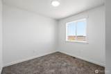 112 Sunwest Drive - Photo 15