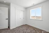 112 Sunwest Drive - Photo 16