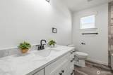 112 Sunwest Drive - Photo 17