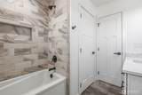 112 Sunwest Drive - Photo 18