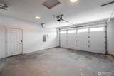 112 Sunwest Drive - Photo 19