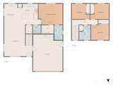 112 Sunwest Drive - Photo 20
