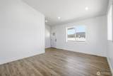 112 Sunwest Drive - Photo 3