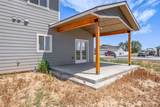 112 Sunwest Drive - Photo 21