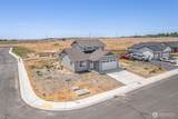 112 Sunwest Drive - Photo 22