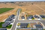 112 Sunwest Drive - Photo 23