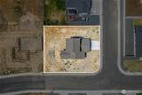 112 Sunwest Drive - Photo 24