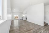 112 Sunwest Drive - Photo 4