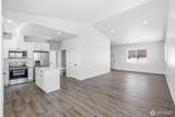 112 Sunwest Drive - Photo 5