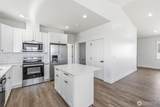 112 Sunwest Drive - Photo 6