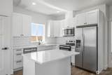 112 Sunwest Drive - Photo 7