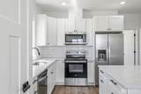 112 Sunwest Drive - Photo 8