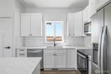 112 Sunwest Drive - Photo 9