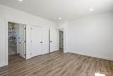 112 Sunwest Drive - Photo 10