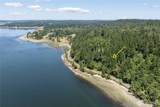 3 Sulphur Springs Lot 3 - Photo 11