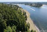 3 Sulphur Springs Lot 3 - Photo 17