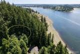 3 Sulphur Springs Lot 3 - Photo 18