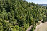 3 Sulphur Springs Lot 3 - Photo 19
