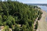 3 Sulphur Springs Lot 3 - Photo 20