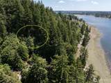 3 Sulphur Springs Lot 3 - Photo 21