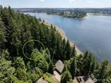 3 Sulphur Springs Lot 3 - Photo 22