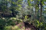3 Sulphur Springs Lot 3 - Photo 23