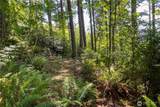 3 Sulphur Springs Lot 3 - Photo 24