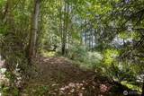 3 Sulphur Springs Lot 3 - Photo 26
