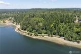 3 Sulphur Springs Lot 3 - Photo 10