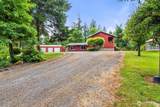 21016 26th Ave - Photo 1
